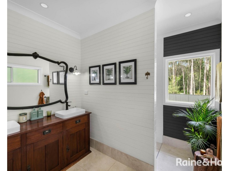 38A Scott Street, Shoalhaven Heads NSW 2535