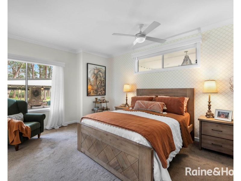 38A Scott Street, Shoalhaven Heads NSW 2535