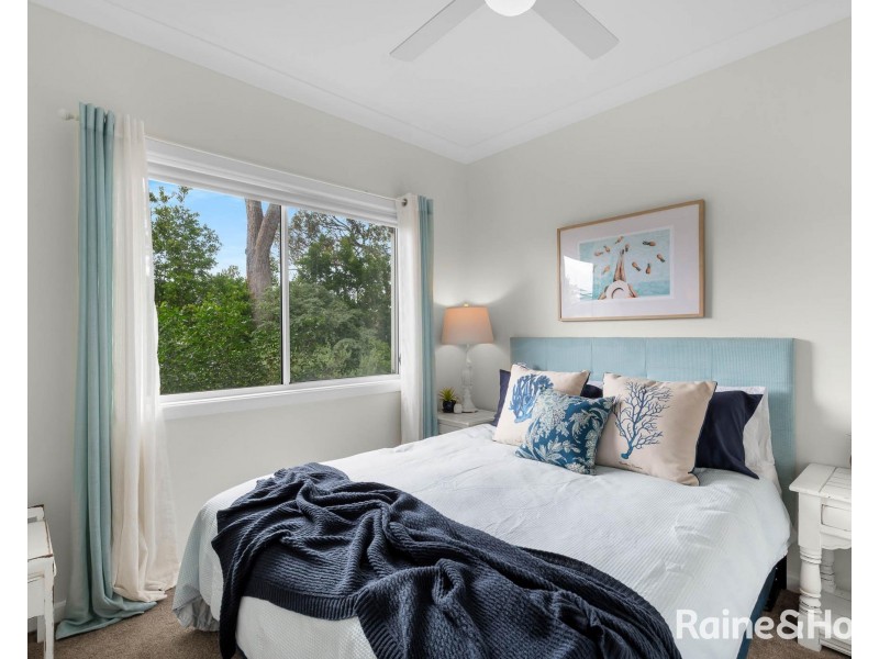 38A Scott Street, Shoalhaven Heads NSW 2535