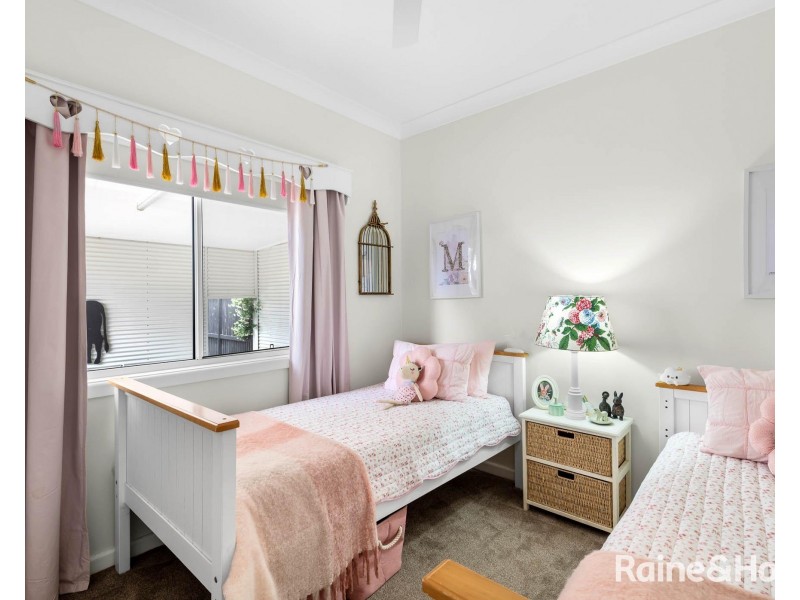 38A Scott Street, Shoalhaven Heads NSW 2535