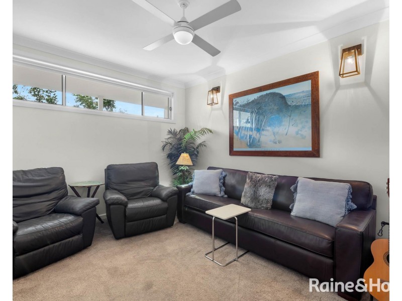 38A Scott Street, Shoalhaven Heads NSW 2535