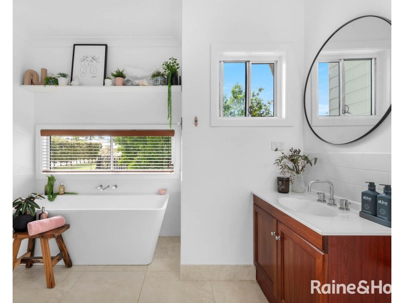 38A Scott Street, Shoalhaven Heads NSW 2535