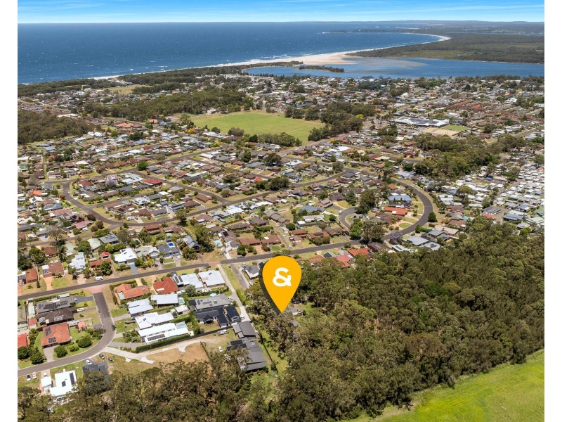 38A Scott Street, Shoalhaven Heads NSW 2535