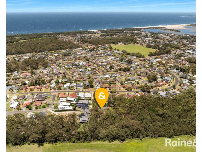 38A Scott Street, Shoalhaven Heads NSW 2535