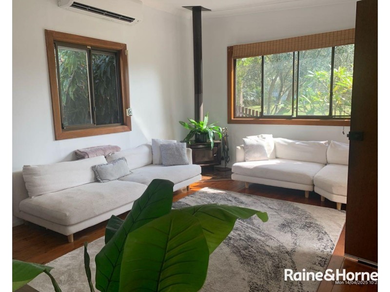 1 McIntosh Street, Shoalhaven Heads NSW 2535