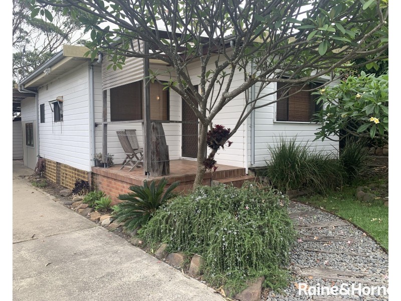 1 McIntosh Street, Shoalhaven Heads NSW 2535