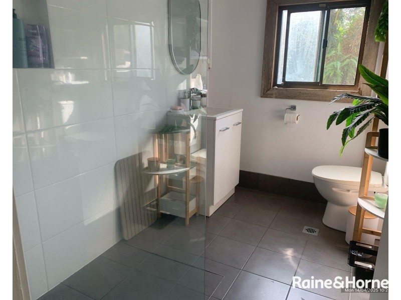 1 McIntosh Street, Shoalhaven Heads NSW 2535