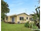 34 Aspinall Street, Shoalhaven Heads NSW 2535