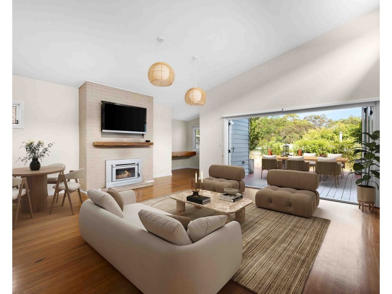 18 Scott Street, Shoalhaven Heads NSW 2535