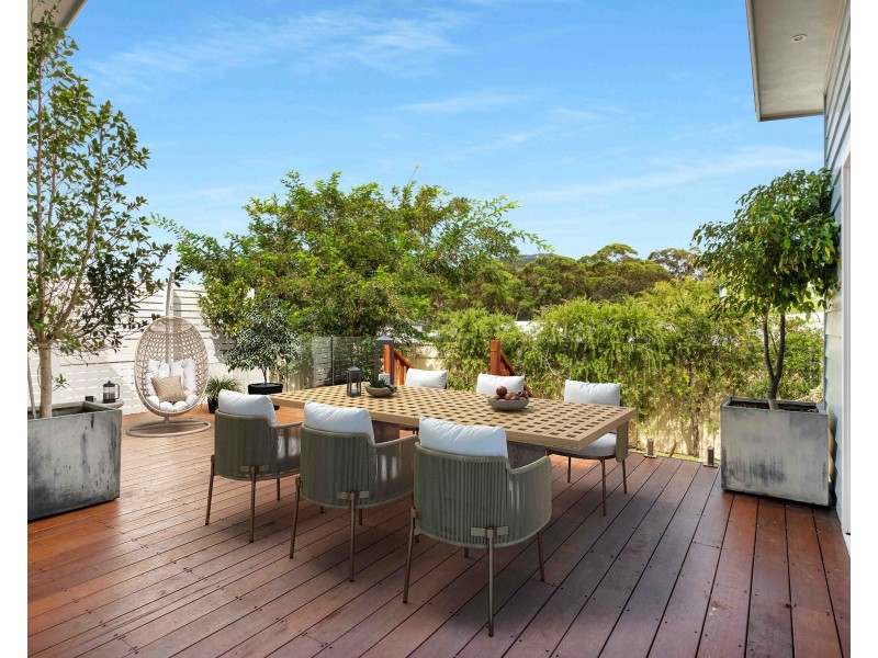 18 Scott Street, Shoalhaven Heads NSW 2535