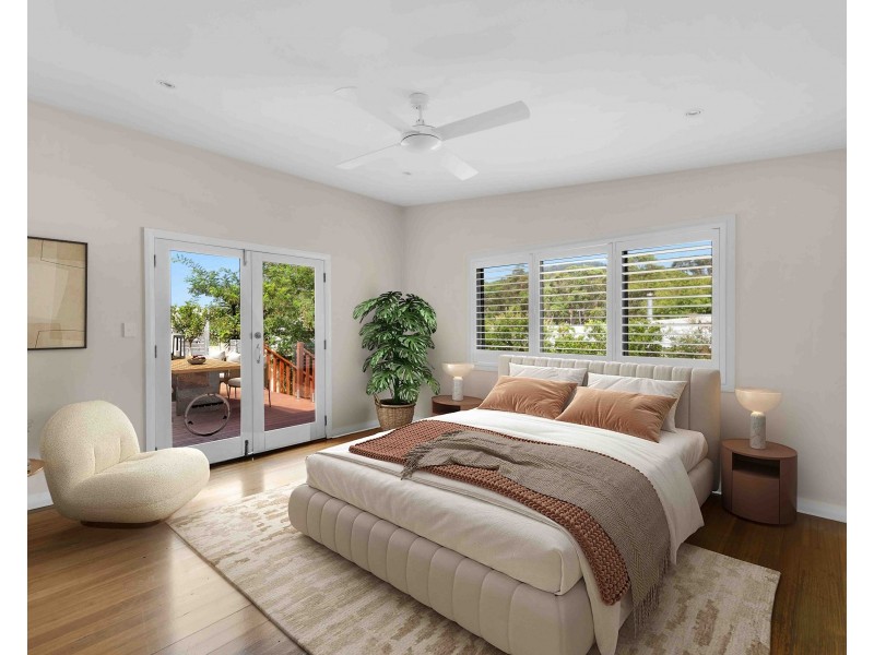 18 Scott Street, Shoalhaven Heads NSW 2535