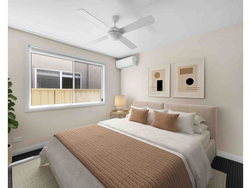 18 Scott Street, Shoalhaven Heads NSW 2535