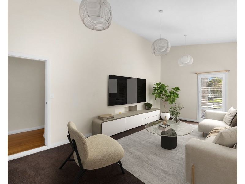 18 Scott Street, Shoalhaven Heads NSW 2535