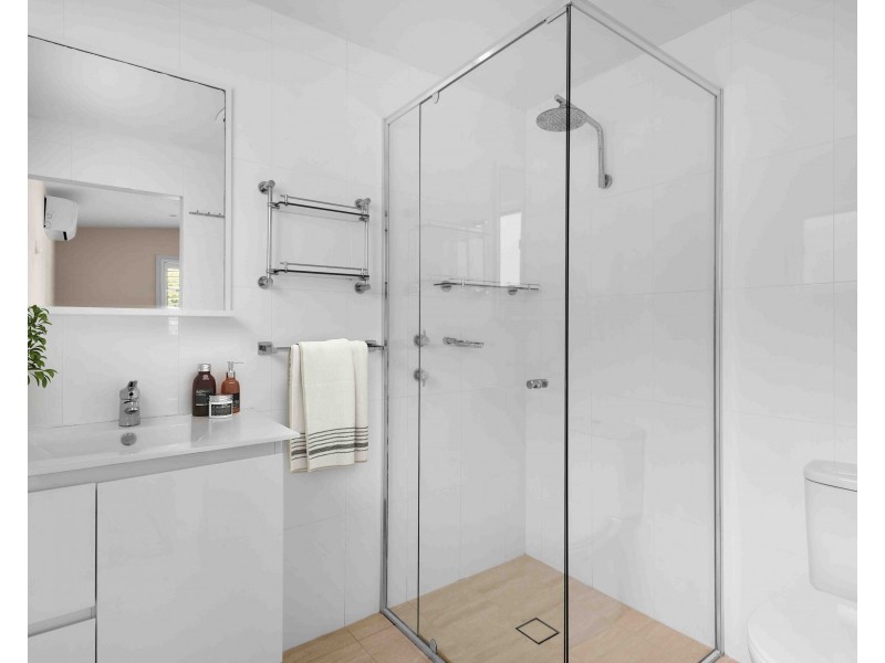 18 Scott Street, Shoalhaven Heads NSW 2535