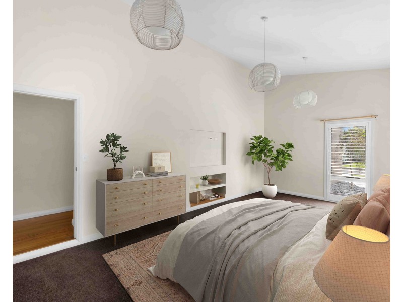 18 Scott Street, Shoalhaven Heads NSW 2535