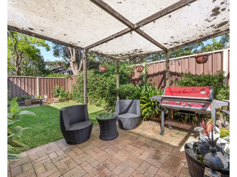 14/43 Renown Avenue, Shoalhaven Heads NSW 2535