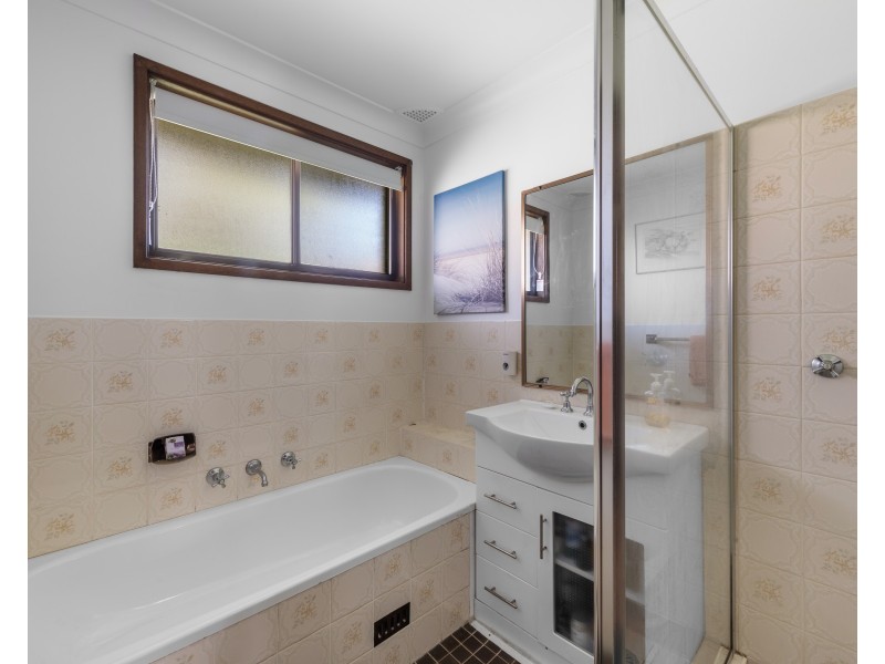 14/43 Renown Avenue, Shoalhaven Heads NSW 2535