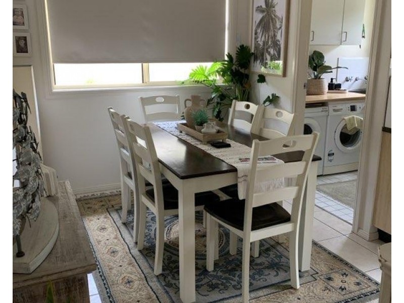 2/143 Scott Street, Shoalhaven Heads NSW 2535