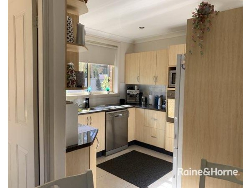 2/143 Scott Street, Shoalhaven Heads NSW 2535