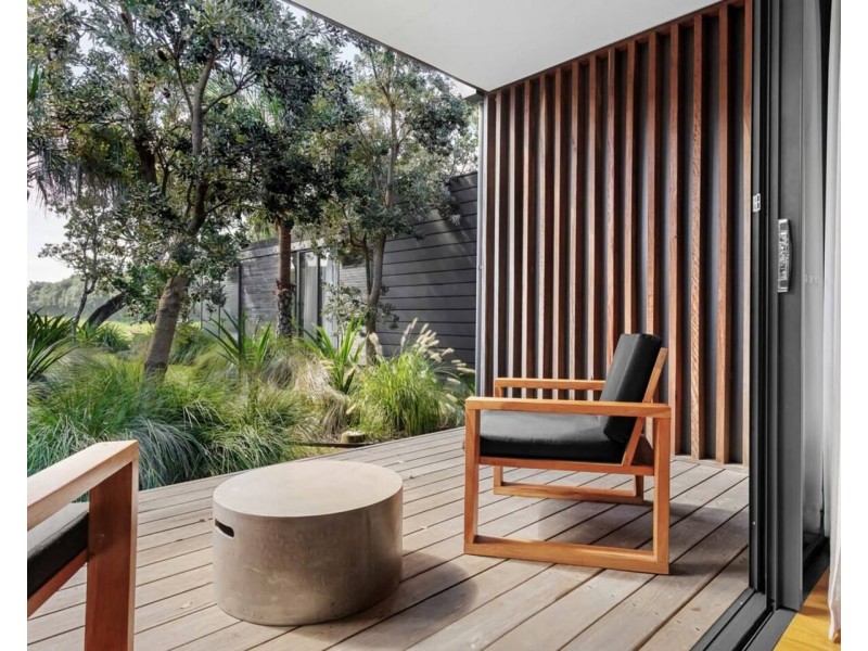 13/30 Staples Street, Shoalhaven Heads NSW 2535