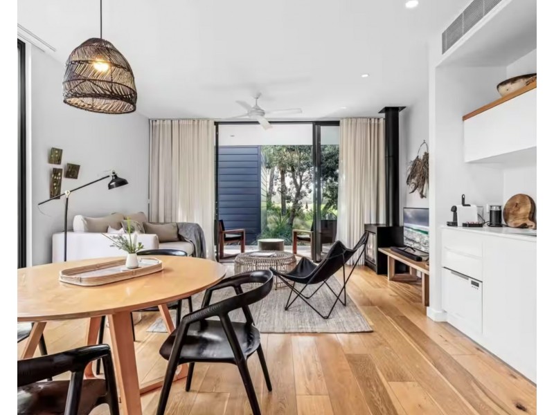 13/30 Staples Street, Shoalhaven Heads NSW 2535