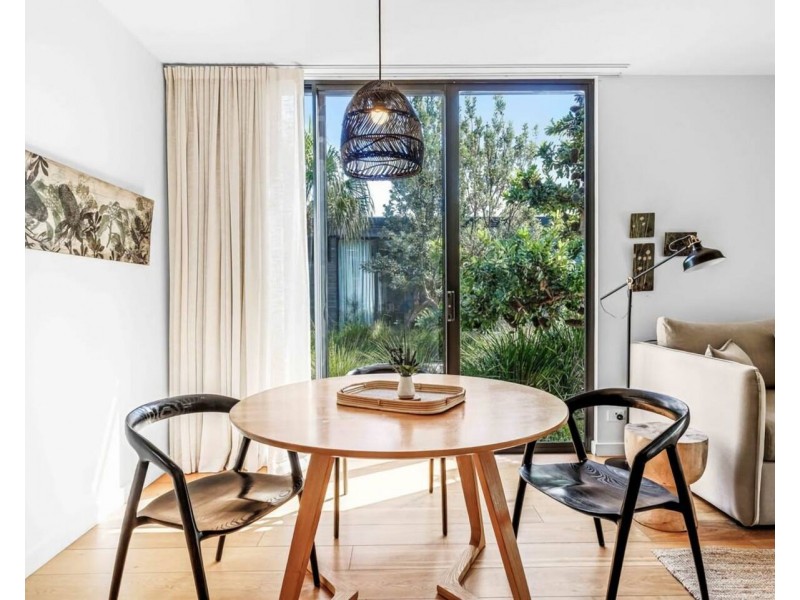 13/30 Staples Street, Shoalhaven Heads NSW 2535