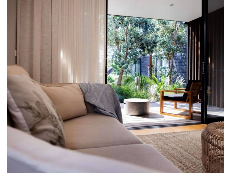 13/30 Staples Street, Shoalhaven Heads NSW 2535