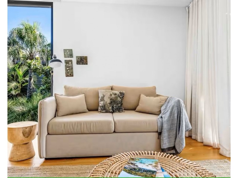 13/30 Staples Street, Shoalhaven Heads NSW 2535