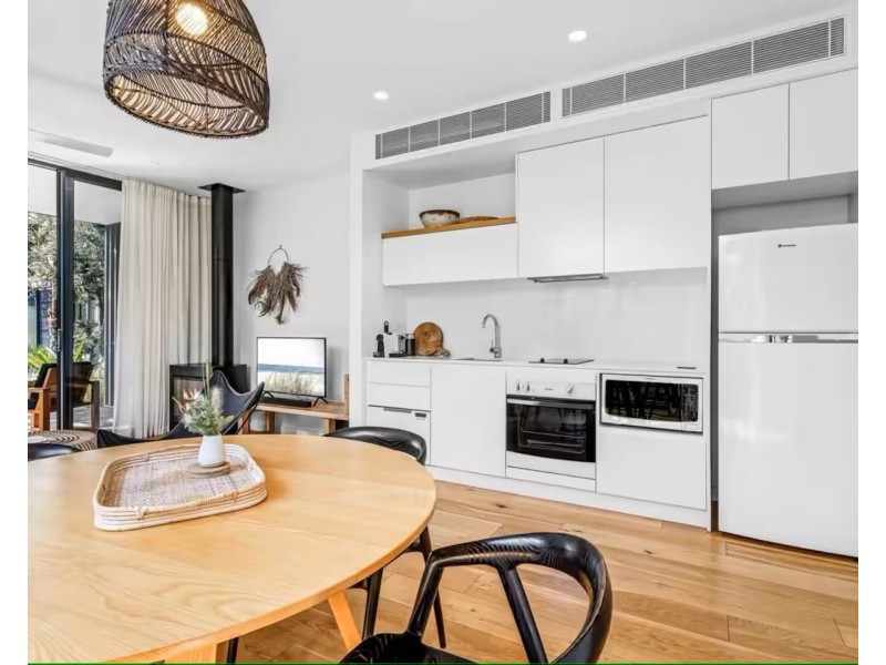 13/30 Staples Street, Shoalhaven Heads NSW 2535