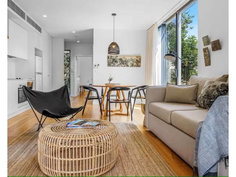 13/30 Staples Street, Shoalhaven Heads NSW 2535