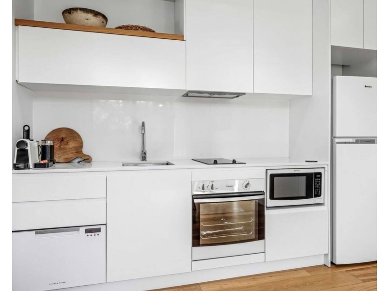 13/30 Staples Street, Shoalhaven Heads NSW 2535