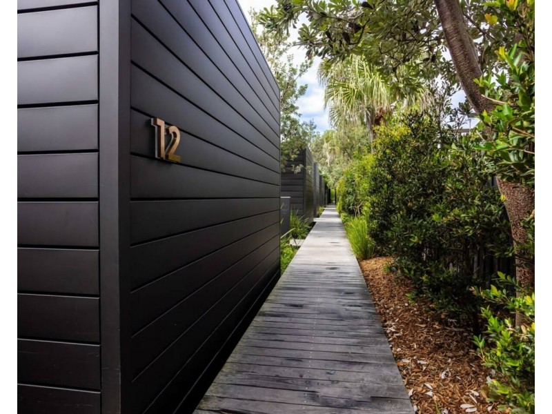 13/30 Staples Street, Shoalhaven Heads NSW 2535