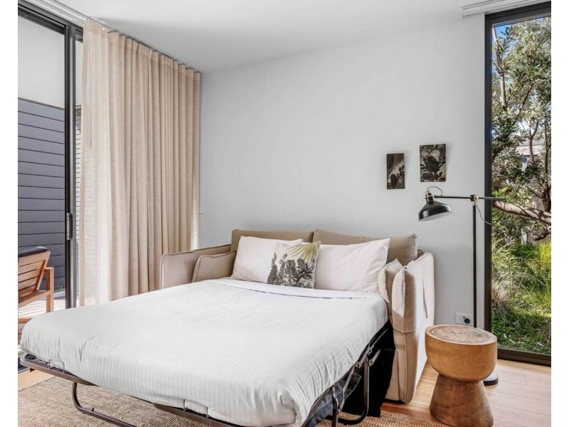 13/30 Staples Street, Shoalhaven Heads NSW 2535