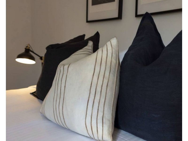 13/30 Staples Street, Shoalhaven Heads NSW 2535