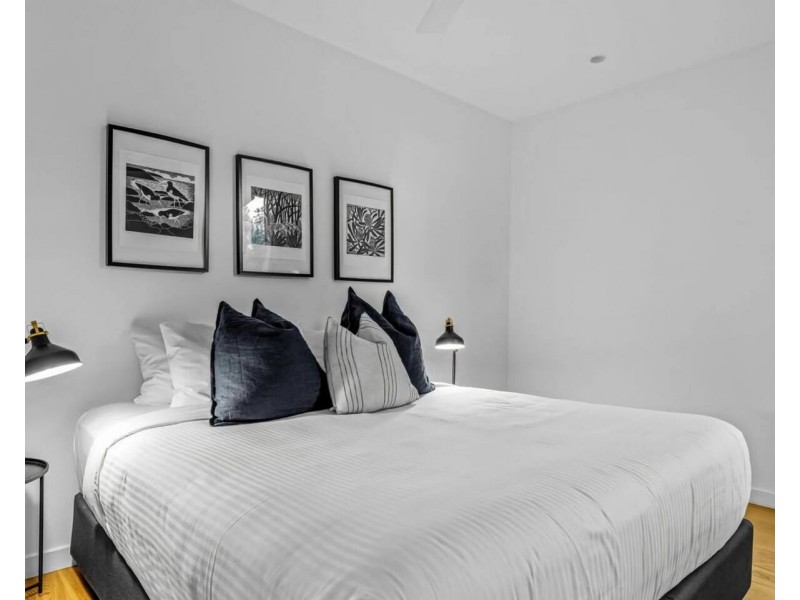 13/30 Staples Street, Shoalhaven Heads NSW 2535