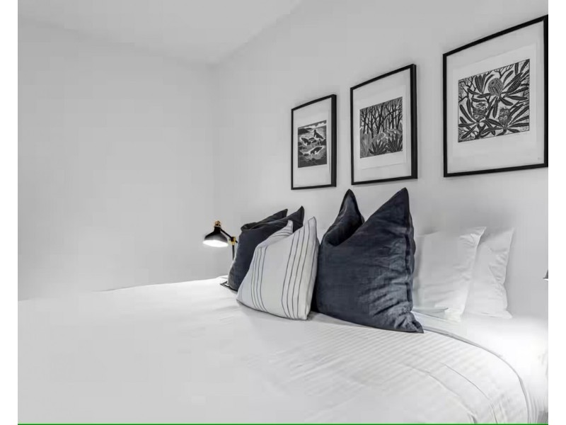 13/30 Staples Street, Shoalhaven Heads NSW 2535