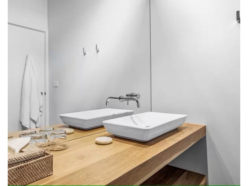 13/30 Staples Street, Shoalhaven Heads NSW 2535