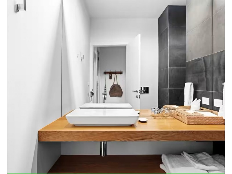 13/30 Staples Street, Shoalhaven Heads NSW 2535