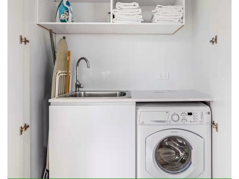 13/30 Staples Street, Shoalhaven Heads NSW 2535