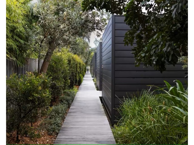 13/30 Staples Street, Shoalhaven Heads NSW 2535