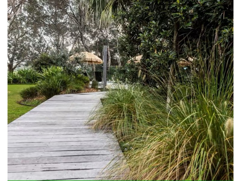 13/30 Staples Street, Shoalhaven Heads NSW 2535