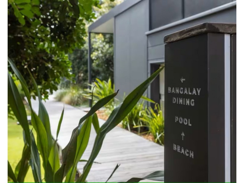 13/30 Staples Street, Shoalhaven Heads NSW 2535