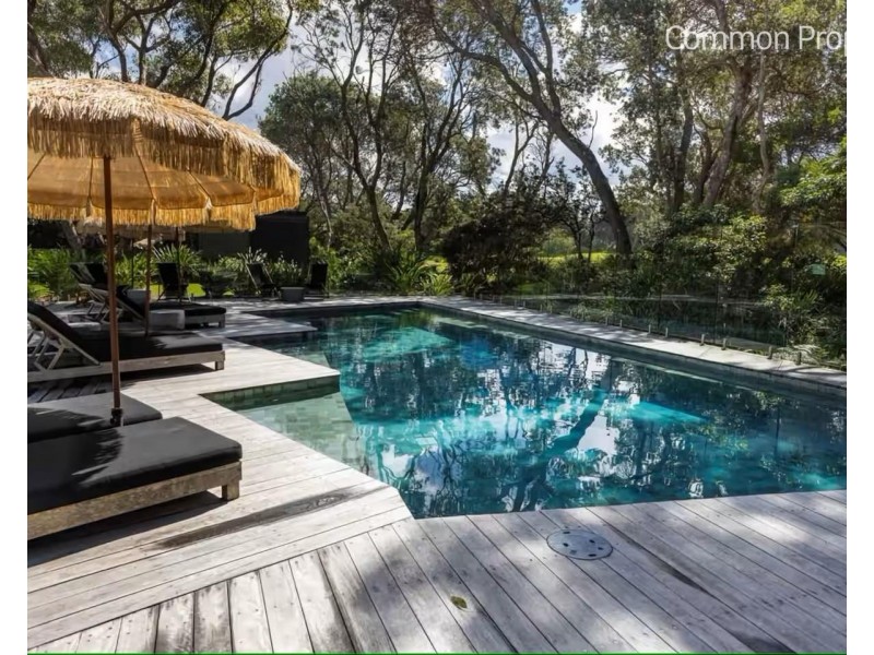 13/30 Staples Street, Shoalhaven Heads NSW 2535