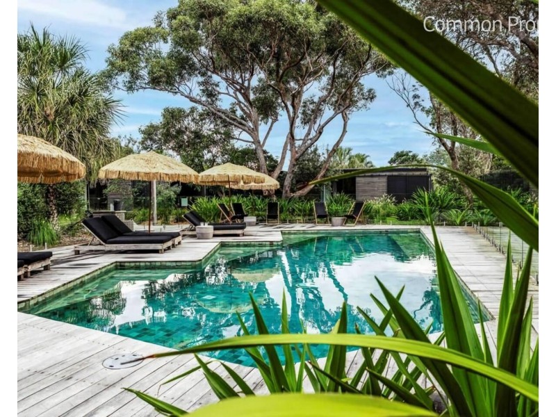 13/30 Staples Street, Shoalhaven Heads NSW 2535