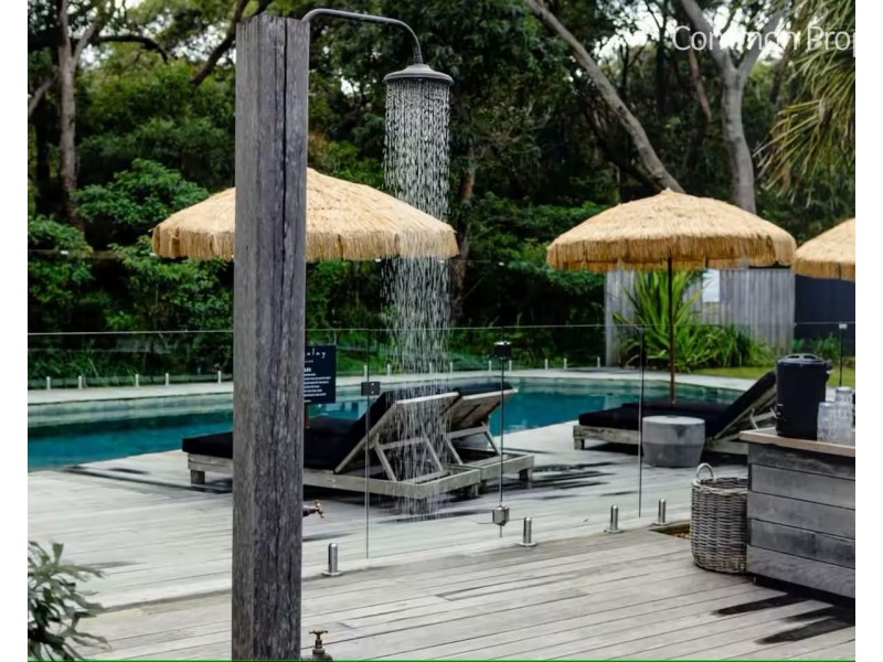 13/30 Staples Street, Shoalhaven Heads NSW 2535