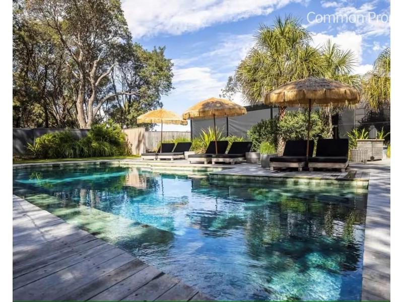 13/30 Staples Street, Shoalhaven Heads NSW 2535