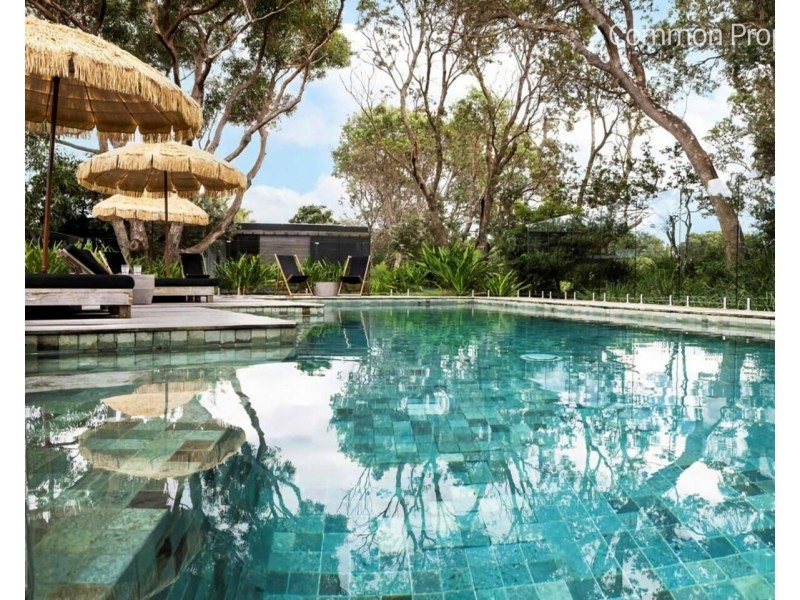 13/30 Staples Street, Shoalhaven Heads NSW 2535