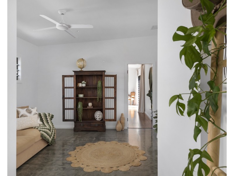 36B Scott Street, Shoalhaven Heads NSW 2535