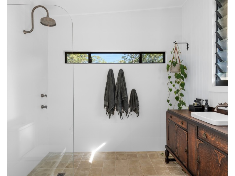 36B Scott Street, Shoalhaven Heads NSW 2535
