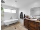 36B Scott Street, Shoalhaven Heads NSW 2535